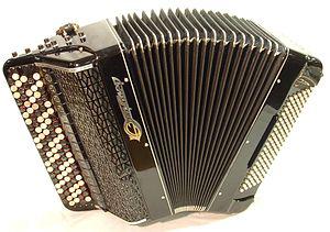 300px-Jupiter_bayan_accordion.thumb.JPG.