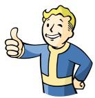 Falloutboy_approves_s.thumb.jpg.b5489fb6