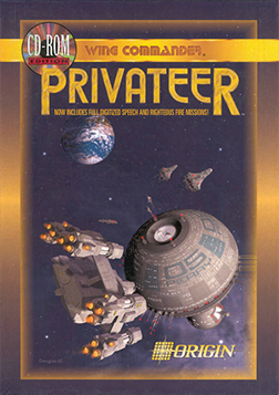 Wing_Commander_-_Privateer_Coverart.png