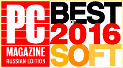pcmag-best-of-2016-soft-hor.png