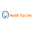 healthtipslive3