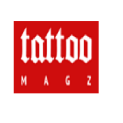 tattoomagz3