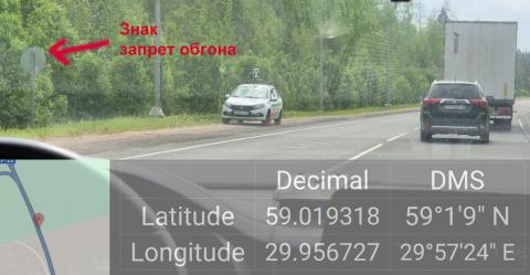 20250606114601.jpg