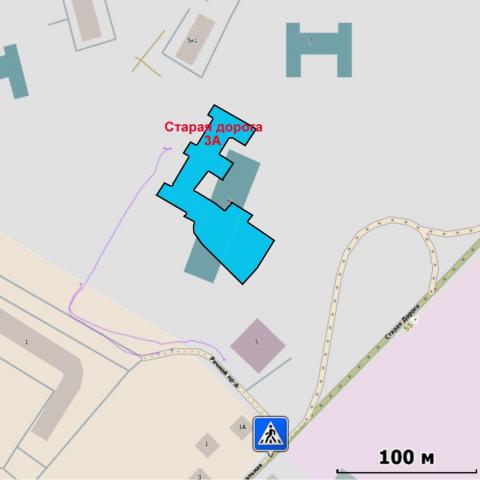 Гатчина Старая дорога 3А.jpg