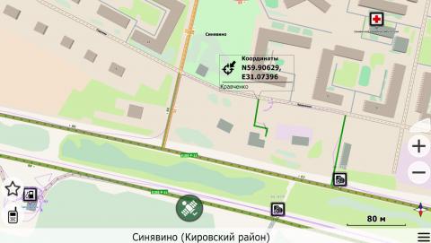 Синявино Кравченко10 дворовые проезды.jpg