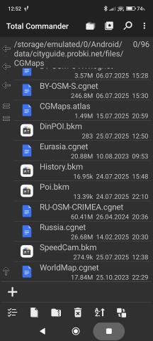 Screenshot_2025-07-25-12-52-01-559_com.ghisler.android.TotalCommander.jpg