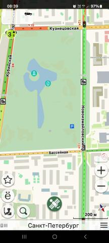 Screenshot_20250729_083949_CityGuide.jpg