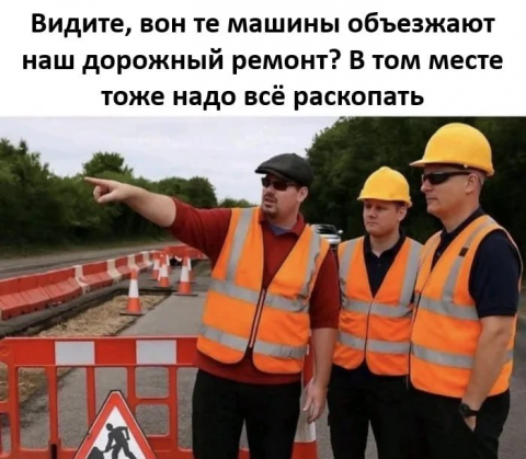 image.thumb.png.f3b08eea31cf90604d7ff2839922ce1a.png
