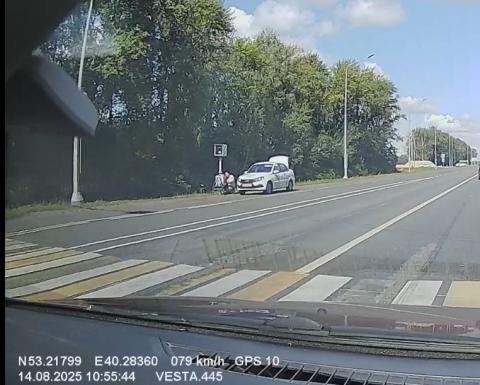 1909366610_-70.thumb.jpg.0114f27311fa2f67ded2345d23ca65e6.jpg