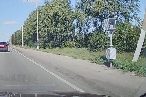 790690000_52.7303141.31729-40.thumb.jpg.66f3ef0b9e1a58fe5c541045eb1c8dfb.jpg
