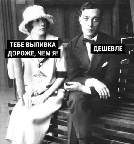 8jcxwmXw_o.thumb.jpeg.2dc51c465f85e508612180679afd83be.jpeg