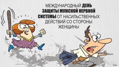 1697999154832.thumb.jpg.bc12ebc4d3c9b7007a539b030593d7ef.jpg