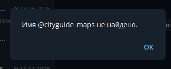 cg_maps.jpg.d62cac3aa4fd6c490739fbcc3d27abcf.jpg