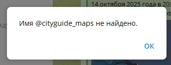 cg_not_found.jpg.90cf2d96895ea1fd5b19935e3ab63846.jpg