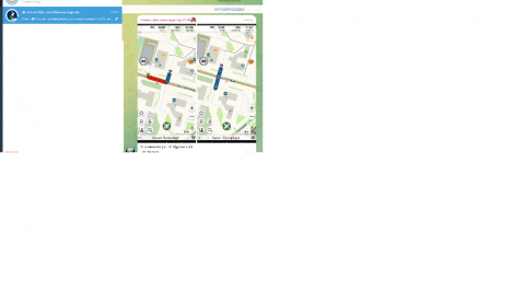 image.thumb.png.6d751bc346fb09b16a435b550d1f99f4.png