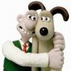 Wallace&Gromit
