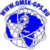 omsk-gps.ru