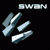 s_swan
