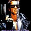 TERMINATOR